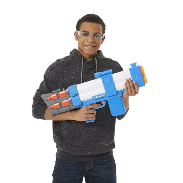 nerf-roblox-f2484eu4-bron-zabawkowa