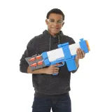 nerf-roblox-f2484eu4-bron-zabawkowa