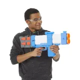 nerf-roblox-f2484eu4-bron-zabawkowa