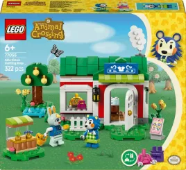 lego-able-sisters-i-sklep-odziezowy