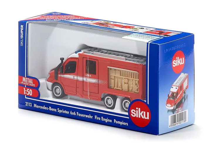 siku-10211300000-samochodzik