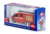 siku-10211300000-samochodzik