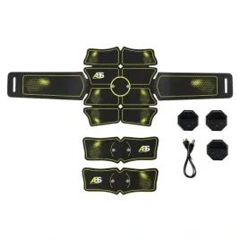 elektrostymulator-miesni-super-abs-master-pro-hms-trening-stymulator