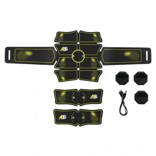 elektrostymulator-miesni-super-abs-master-pro-hms-trening-stymulator