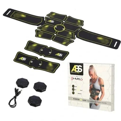 elektrostymulator-miesni-super-abs-master-pro-hms-trening-stymulator