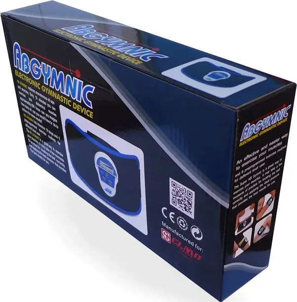 elektrostymulator-miesni-super-abs-master-pro-hms-trening-stymulator-kod-producenta-sab22