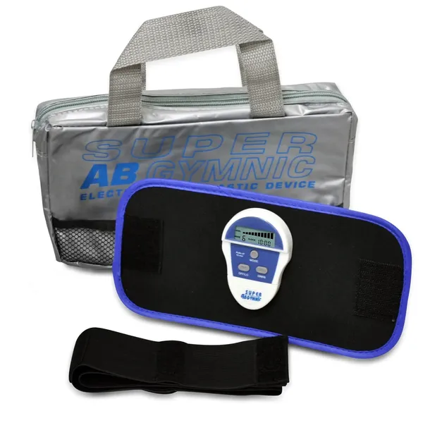 elektrostymulator-miesni-super-abs-master-pro-hms-trening-stymulator-rodzaj-elektrostymulator-miesni