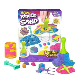 kinetic-sand-kns-ack-squish-n-create-fr-gml