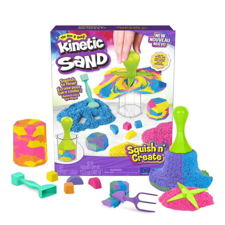 kinetic-sand-kns-ack-squish-n-create-fr-gml