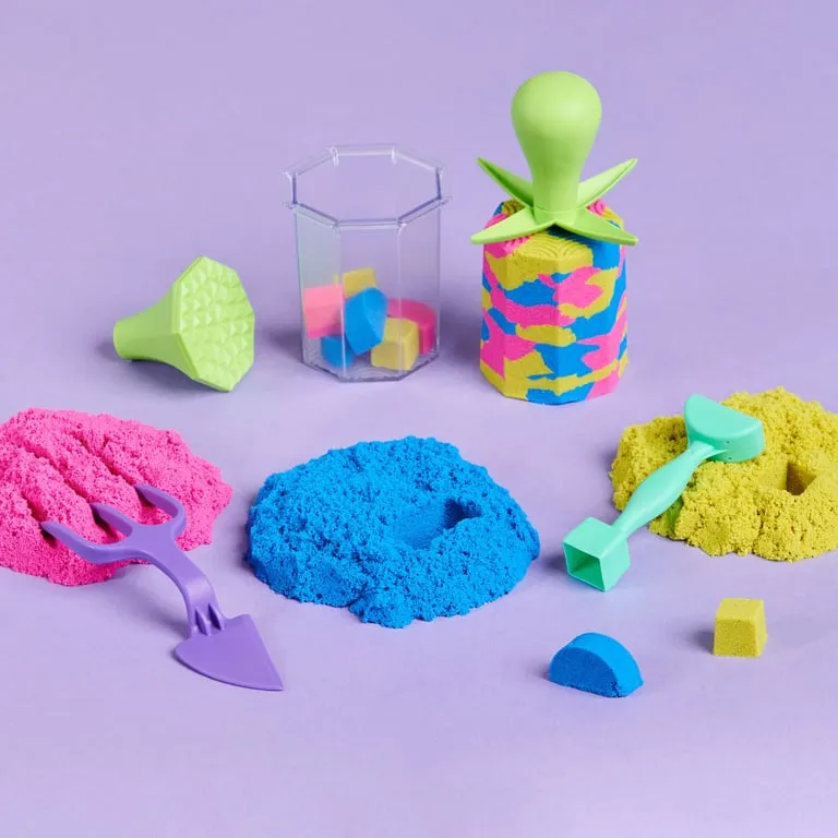 kinetic-sand-kns-ack-squish-n-create-fr-gml