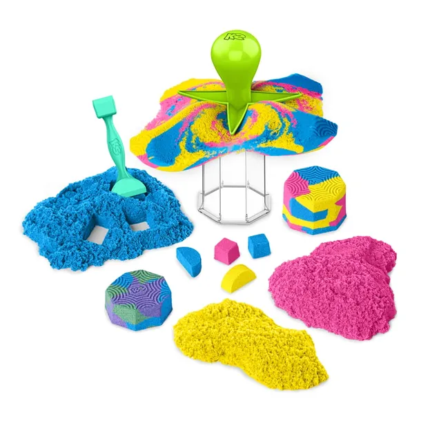 kinetic-sand-kns-ack-squish-n-create-fr-gml