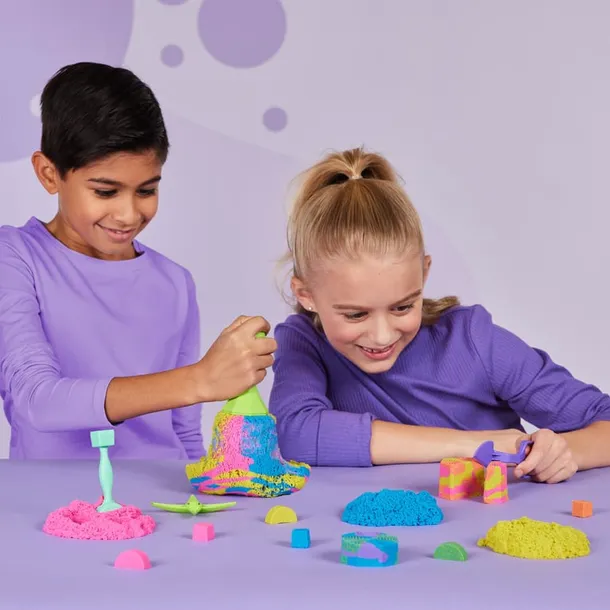 kinetic-sand-kns-ack-squish-n-create-fr-gml
