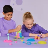 kinetic-sand-kns-ack-squish-n-create-fr-gml