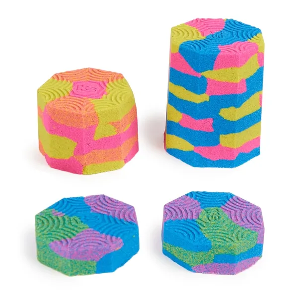kinetic-sand-kns-ack-squish-n-create-fr-gml