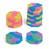 kinetic-sand-kns-ack-squish-n-create-fr-gml