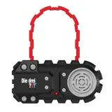 kosmos-630201-gra-na-role