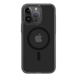 nevox-2401-pokrowiec-na-telefon-komorkowy-175-cm-6-9-czarny