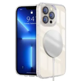 nevox-2388-pokrowiec-na-telefon-komorkowy-16-cm-6-3-przezroczysty