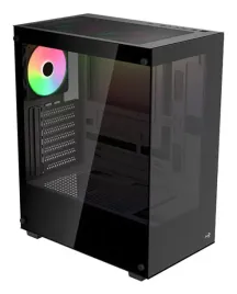 aerocool-pivot-midi-tower-czarny