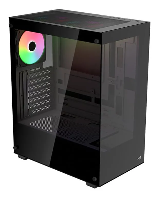 aerocool-pivot-midi-tower-czarny