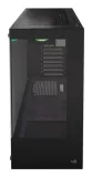 aerocool-pivot-midi-tower-czarny