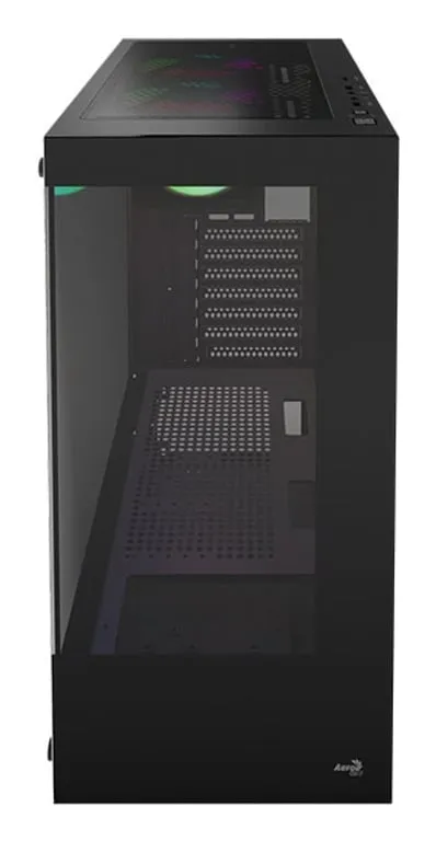aerocool-pivot-midi-tower-czarny