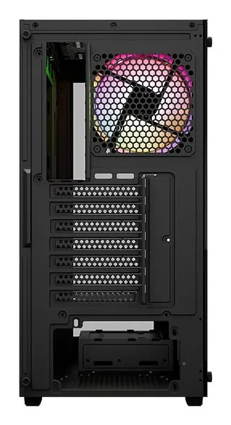 aerocool-pivot-midi-tower-czarny