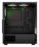 aerocool-pivot-midi-tower-czarny