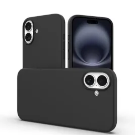 nevox-styleshell-shock-pokrowiec-na-telefon-komorkowy-17-cm-6-7-futer