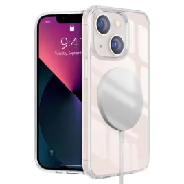 nevox-2387-pokrowiec-na-telefon-komorkowy-17-cm-6-7-przezroczysty