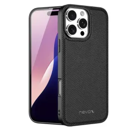 nevox-2385-pokrowiec-na-telefon-komorkowy-175-cm-6-9-czarny