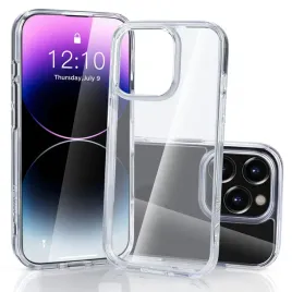 nevox-styleshell-shockflex-pokrowiec-na-telefon-komorkowy-175-cm-6-9