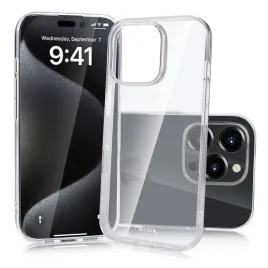 nevox-2369-pokrowiec-na-telefon-komorkowy-175-cm-6-9-przezroczysty