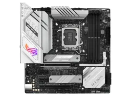 asus-rog-strix-b760-g-gaming-wifi-intel-b760-lga-1700-micro-atx