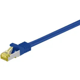 goobay-rj-45-cat7-0-25m-kabel-sieciowy-niebieski-025-m-s-ftp-s-stp
