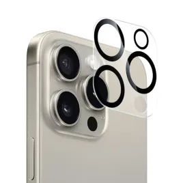 nevox-nevoglass-3d-oslona-obiektywu-aparatu-fotograficznego-apple-1-szt