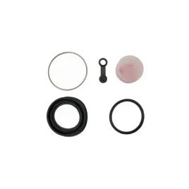 komplet-zestaw-naprawczy-zacisku-hamulcowego-jmp-do-yamaha-sr-500-1978-199