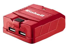 einhell-4514120-adapter-zasilajacy-inwentor-uniwersalne-czarny-czerwon
