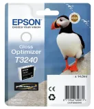 epson-surecolor-t3240-gloss-optimizer
