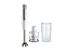 braun-multiquick-7-mq7020-wh-06-l-blender-immersyjny-1000-w-bialy