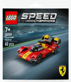 lego-speed-champions-ferrari-499p-hipersamochod