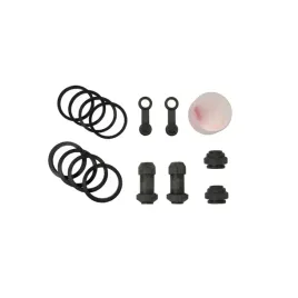 komplet-zestaw-naprawczy-zacisku-hamulcowego-jmp-do-honda-cb-600-2000-2010