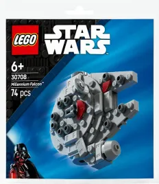lego-star-wars-minimodel-sokola-millenniumtm