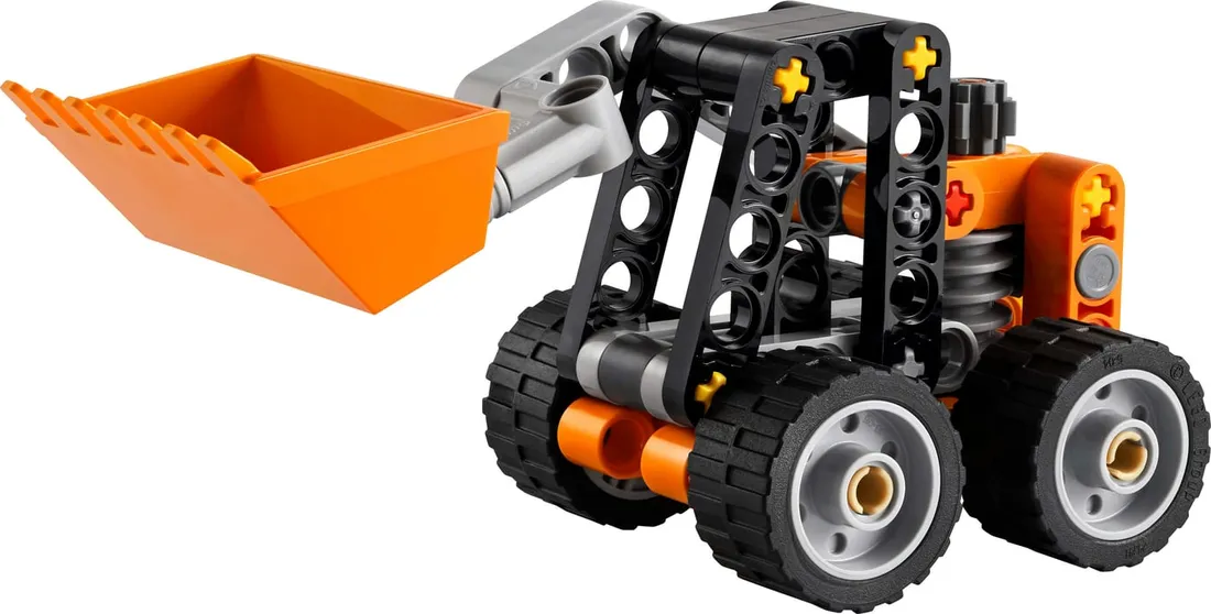 lego-technic-miniladowarka