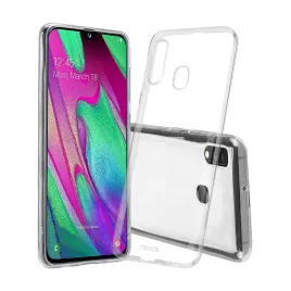 nevox-styleshell-flex-pokrowiec-na-telefon-komorkowy-155-cm-6-1-prze