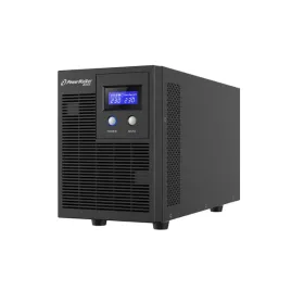 powerwalker-basic-vi-3000-stl-zasilacz-ups-technologia-line-interactive