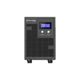 powerwalker-basic-vi-3000-stl-zasilacz-ups-technologia-line-interactive