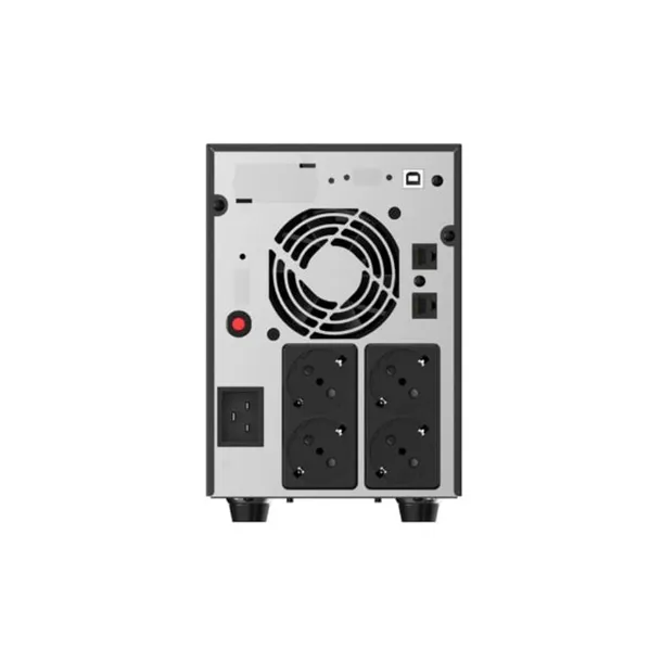 powerwalker-basic-vi-3000-stl-zasilacz-ups-technologia-line-interactive