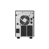 powerwalker-basic-vi-3000-stl-zasilacz-ups-technologia-line-interactive