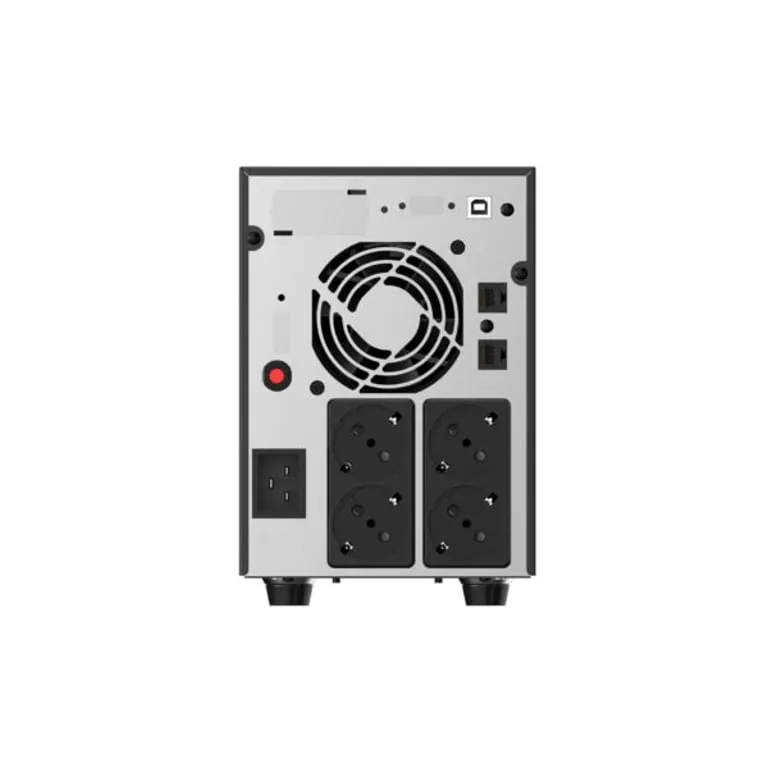 powerwalker-basic-vi-3000-stl-zasilacz-ups-technologia-line-interactive
